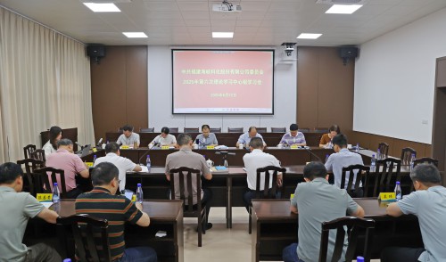 1750665562183054.jpg 格式工厂BZ2A1014.jpg