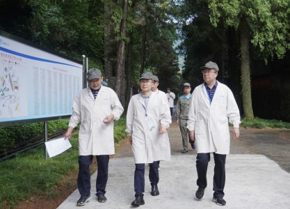 格式工厂郑总调研6.12 (2).jpg