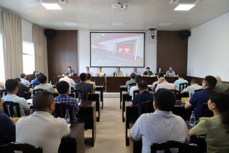 1754273005317495.jpg 格式工厂BZ2A1028.jpg