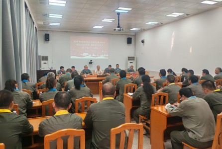 格式工厂烽林李佳：海峡科化烽林分公司党委开展“锤炼党性修养 强化责任担当”庆“七一”主题党日活动党课5.jpg