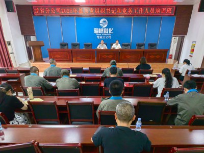 格式工厂龙岩分公司+吴瑶+龙岩分公司举办2025年基层党组织书记和党务工作人员培训班 (2).jpg