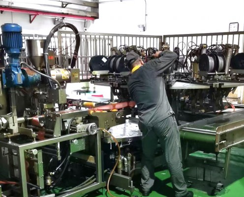 格式工厂龙岩分公司+吴艺涵+战高温、抢进度！龙岩分公司完成设备“焕新”攻坚战 (2).jpg