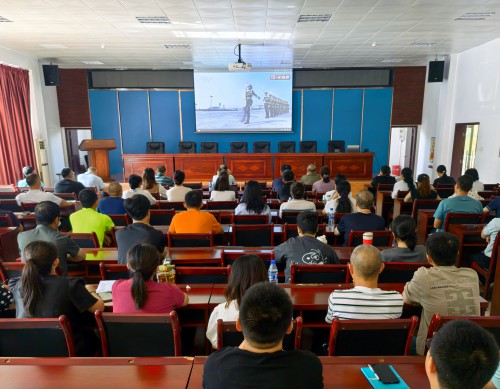 格式工厂龙岩分公司+吴瑶+铭记抗战历史 赓续红色血脉 (3).jpg