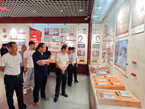 格式工厂龙岩分公司+林嘉豪+铭记抗战历史 赓续红色血脉.jpg