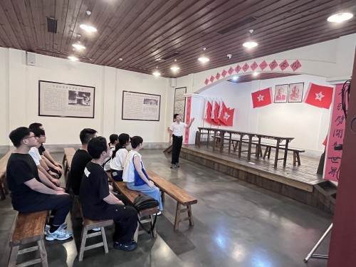 格式工厂龙岩分公司+曾宇乔+铭记抗战历史 赓续红色血脉 (2).jpg