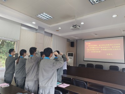 格式工厂（永春）5.2新入职员工宣誓.jpg