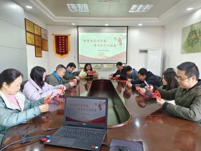 格式工厂（永春）5.1“迎新春”剪纸活动.jpg