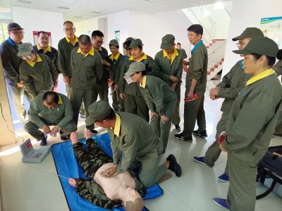 1768462872438087.jpg 格式工厂烽林邓秋花:海峡科化烽林分公司扎实开展“宣、教、查、练”一体化消防宣传月活动3.jpg