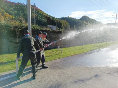 1768462887375640.jpg 格式工厂烽林邓秋花:海峡科化烽林分公司扎实开展“宣、教、查、练”一体化消防宣传月活动2.jpg