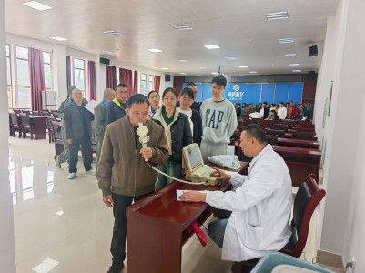 1768463235137893.jpg 格式工厂龙岩分公司+雷韬+筑牢职业健康防线 践行国企责任担当 (2).jpg