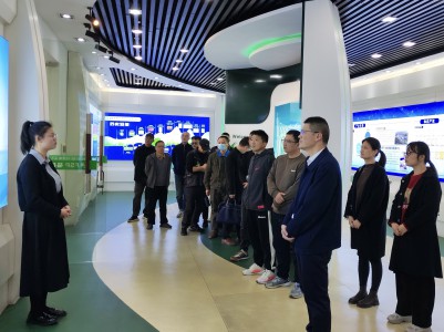 1768524776645697.jpg 1.jpg